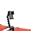 Intex Kajak Komplettset Excursion Pro (Nutzlast: 100 kg, Geeignet für: 1 Person) | BAUHAUS