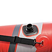 Intex Kajak Excursion Pro K2  (Nosivost: 180 kg, Prikladno za: 2 osobe) | BAUHAUS