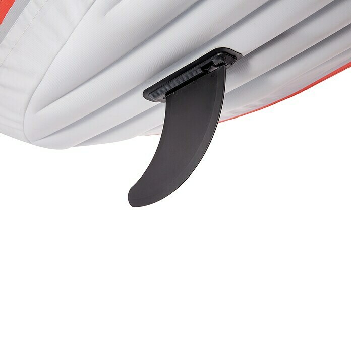Intex Kajak Excursion Pro K2  (Nosivost: 180 kg, Prikladno za: 2 osobe) | BAUHAUS