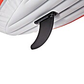 Intex Kajak Excursion Pro K2  (Nosivost: 180 kg, Prikladno za: 2 osobe) | BAUHAUS