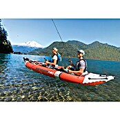 Intex Kajak Excursion Pro K2  (Nosivost: 180 kg, Prikladno za: 2 osobe) | BAUHAUS