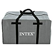 Intex Kajak Excursion Pro K2  (Nosivost: 180 kg, Prikladno za: 2 osobe) | BAUHAUS