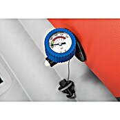Intex Kajak Excursion Pro K2  (Nosivost: 180 kg, Prikladno za: 2 osobe) | BAUHAUS