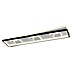 Paul Neuhaus Led-plafondlamp MAILAK 