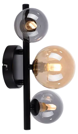 Kellerlampen & Kellerleuchten online kaufen