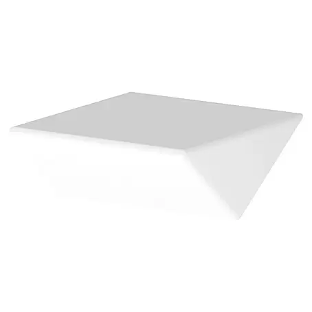 Nmc Decoflair Befestigungsclip für LED-Band