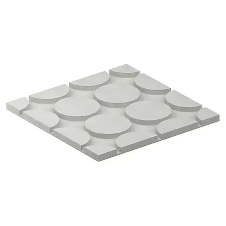 Fermacell  Fußbodenheizelement Therm25
