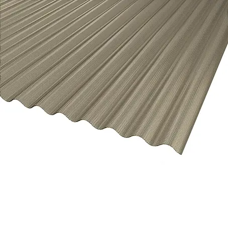 PLEXIGLAS®  Wellplatte Resist