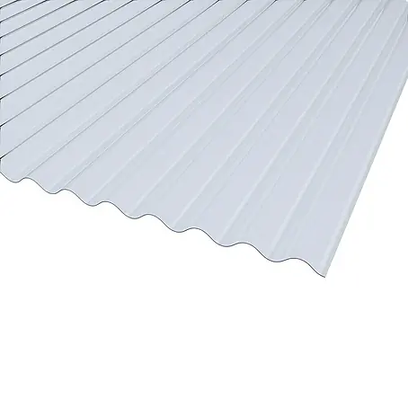 Wellplatte Lightblue