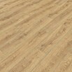 Living by Haro Laminat Sonderedition Eiche Scarpa natur (Eiche Scarpa natur, Landhausdiele, 1 282 x 193 x 7 mm) | BAUHAUS