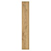 Living by Haro Laminat Sonderedition Eiche Scarpa natur (Eiche Scarpa natur, Landhausdiele, 1 282 x 193 x 7 mm) | BAUHAUS