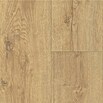 Living by Haro Laminat Sonderedition Eiche Scarpa natur (Eiche Scarpa natur, Landhausdiele, 1 282 x 193 x 7 mm) | BAUHAUS