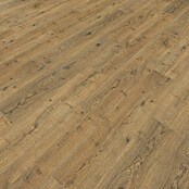 Living by Haro Laminat Sonderedition Eiche Lombardia (Eiche Lombardia, Landhausdiele, 1 282 x 193 x 7 mm) | BAUHAUS