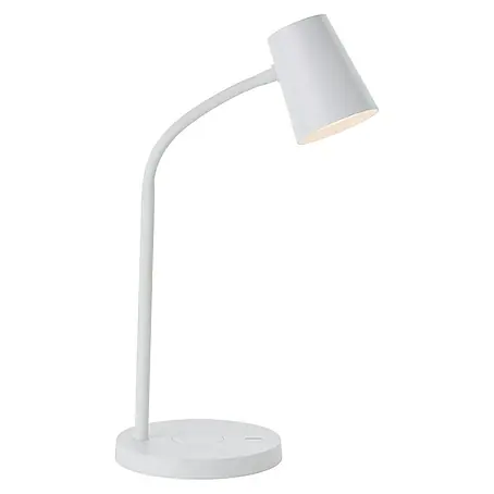 Brilliant  LED-Tischleuchte Illa