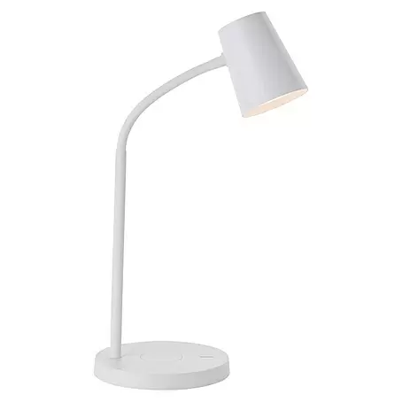 Brilliant  LED-Tischleuchte Illa
