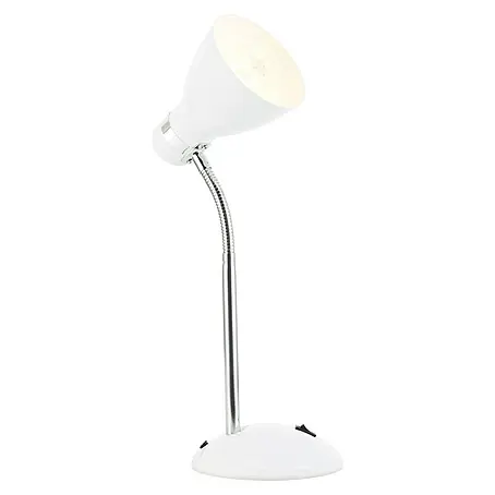 Brilliant  LED-Tischleuchte Allison