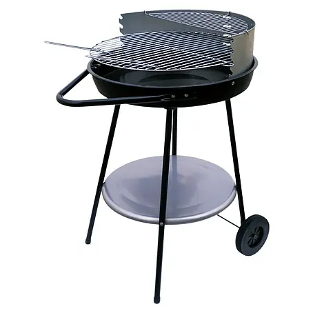 Grillstar  Barbacoa de carbón Arizona