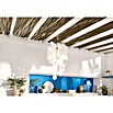 Gardol Weidenmatte Classic (Weide, 300 x 90 cm)
