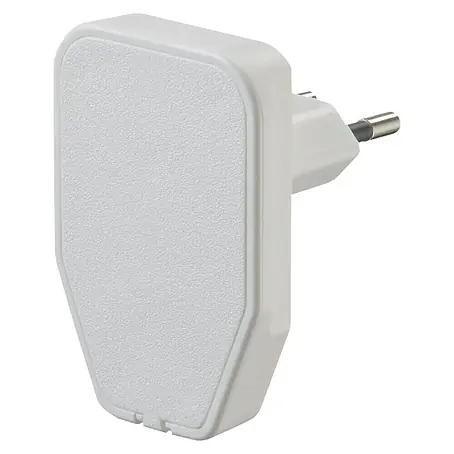 Flachstecker Euro