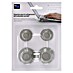 Inofix Soportes de base para ordenador 