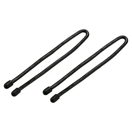 Inofix  Bridas para cables Magic Tie