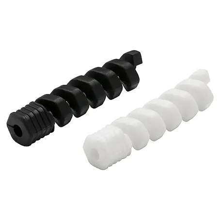 Inofix  Protector de cables
