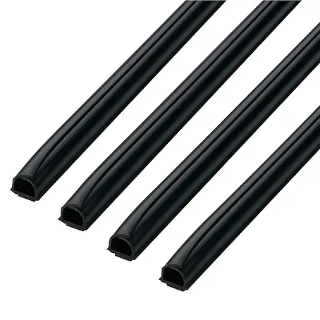 Inofix Cablefix Guía pasacables