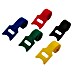 Inofix Cinta de velcro para cables 