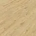 Eiche Siena puro