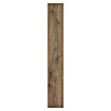 Living by Haro Laminat Sonderedition Eiche Scarpa geräuchert (Eiche Scarpa geräuchert, Landhausdiele, 1 282 x 193 x 7 mm) | BAUHAUS