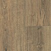 Living by Haro Laminat Sonderedition Eiche Scarpa geräuchert (Eiche Scarpa geräuchert, Landhausdiele, 1 282 x 193 x 7 mm) | BAUHAUS