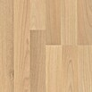 Living by Haro Laminatmuster Sonderedition Buche (290 x 193 x 7 mm, Schiffsboden) | BAUHAUS