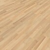 Living by Haro Laminatmuster Sonderedition Buche (290 x 193 x 7 mm, Schiffsboden) | BAUHAUS