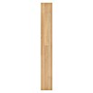 Living by Haro Laminatmuster Sonderedition Buche (290 x 193 x 7 mm, Schiffsboden) | BAUHAUS