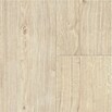 Living by Haro Laminat Sonderedition Eiche Siena weiß (Eiche Siena weiß, Landhausdiele, 1 282 x 193 x 7 mm) | BAUHAUS