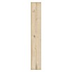 Living by Haro Laminat Sonderedition Eiche Siena weiß (Eiche Siena weiß, Landhausdiele, 1 282 x 193 x 7 mm) | BAUHAUS