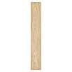 Living by Haro Laminat NKL32 Kastanie Granby (Kastanie Granby, Landhausdiele, 1 282 x 193 x 7 mm) | BAUHAUS