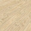 Living by Haro Laminat NKL32 Kastanie Granby (Kastanie Granby, Landhausdiele, 1 282 x 193 x 7 mm) | BAUHAUS