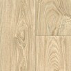 Living by Haro Laminat NKL32 Kastanie Granby (Kastanie Granby, Landhausdiele, 1 282 x 193 x 7 mm) | BAUHAUS