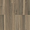 Living by Haro Laminatmuster Sonderedition Nussbaum (290 x 193 x 7 mm, Schiffsboden) | BAUHAUS