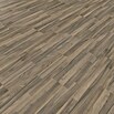 Living by Haro Laminatmuster Sonderedition Nussbaum (290 x 193 x 7 mm, Schiffsboden) | BAUHAUS