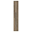 Living by Haro Laminatmuster Sonderedition Nussbaum (290 x 193 x 7 mm, Schiffsboden) | BAUHAUS