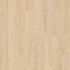 Living by Haro Laminat Sonderedition Ahorn (Ahorn, Schiffsboden, 1 282 x 193 x 7 mm) | BAUHAUS