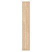 Living by Haro Laminat Sonderedition Ahorn (Ahorn, Schiffsboden, 1 282 x 193 x 7 mm) | BAUHAUS