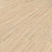 Living by Haro Laminat Sonderedition Ahorn (Ahorn, Schiffsboden, 1 282 x 193 x 7 mm) | BAUHAUS
