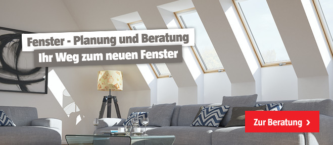 tesa MOLL Thermo Cover Fensterisolierfolie, 4,0 m x 1,5 m, CHF 14.57