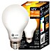 Xunzel Bombilla LED Nature 12V 