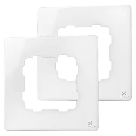 Xunzel  Marco protector pack 2