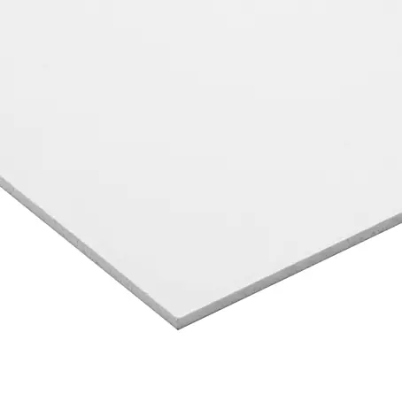 Vetronova  Placa de foam