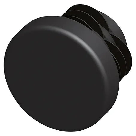 Kantoflex  Lamellenstopfen